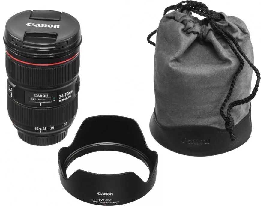 Canon 24 70 2.8 l ii. Canon ef 24-70mm. canon 24-70 2.8l usm. canon 24-70mm 2.8.