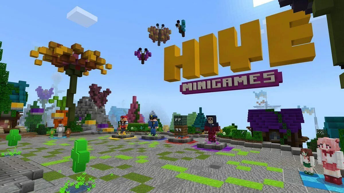 The hive minecraft. The hive сервер. hive майнкрафт. сервер майнкрафта the hive. сервер майнкрафт the hivey майнкрафт.