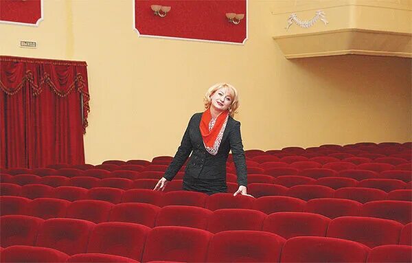 дом культуры волга балахна. дом культуры гогрэс балахна. дом культуры гогрэс балахна. дк волга балахна. волжский рейд балахна.