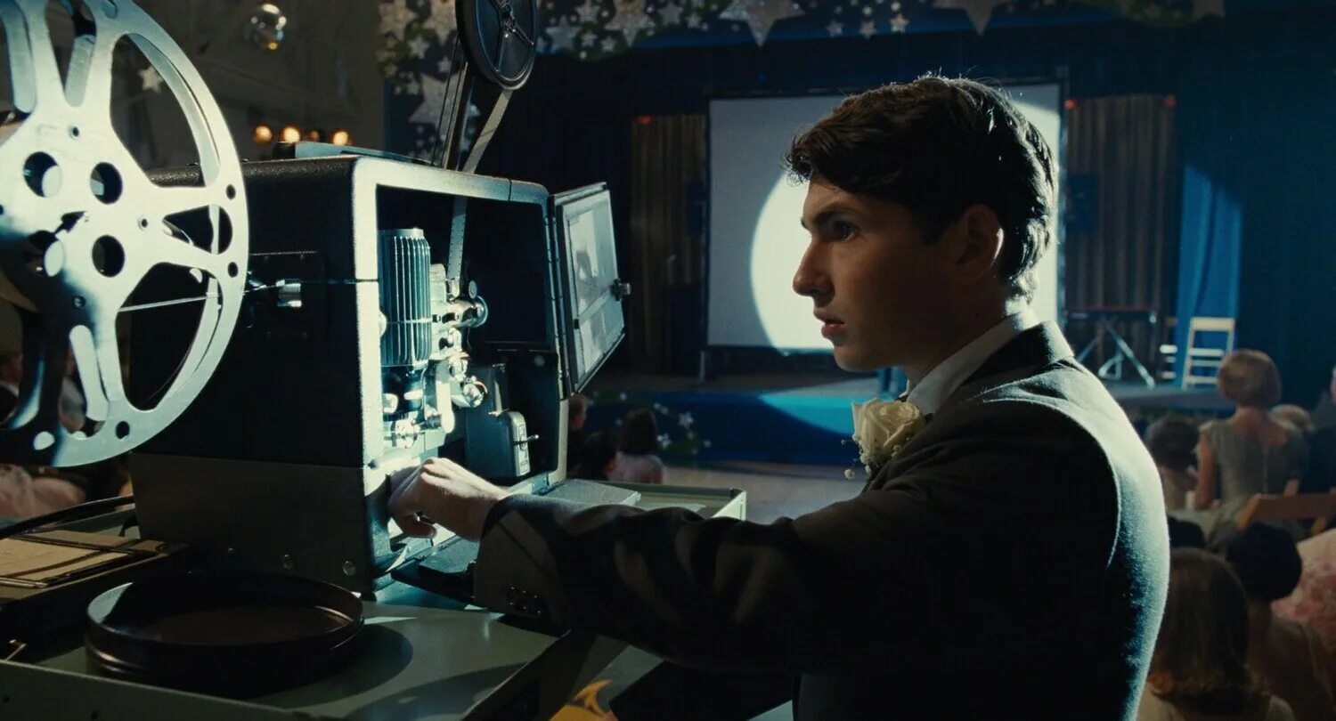 фабельманы 2022. фабельманы 2022.