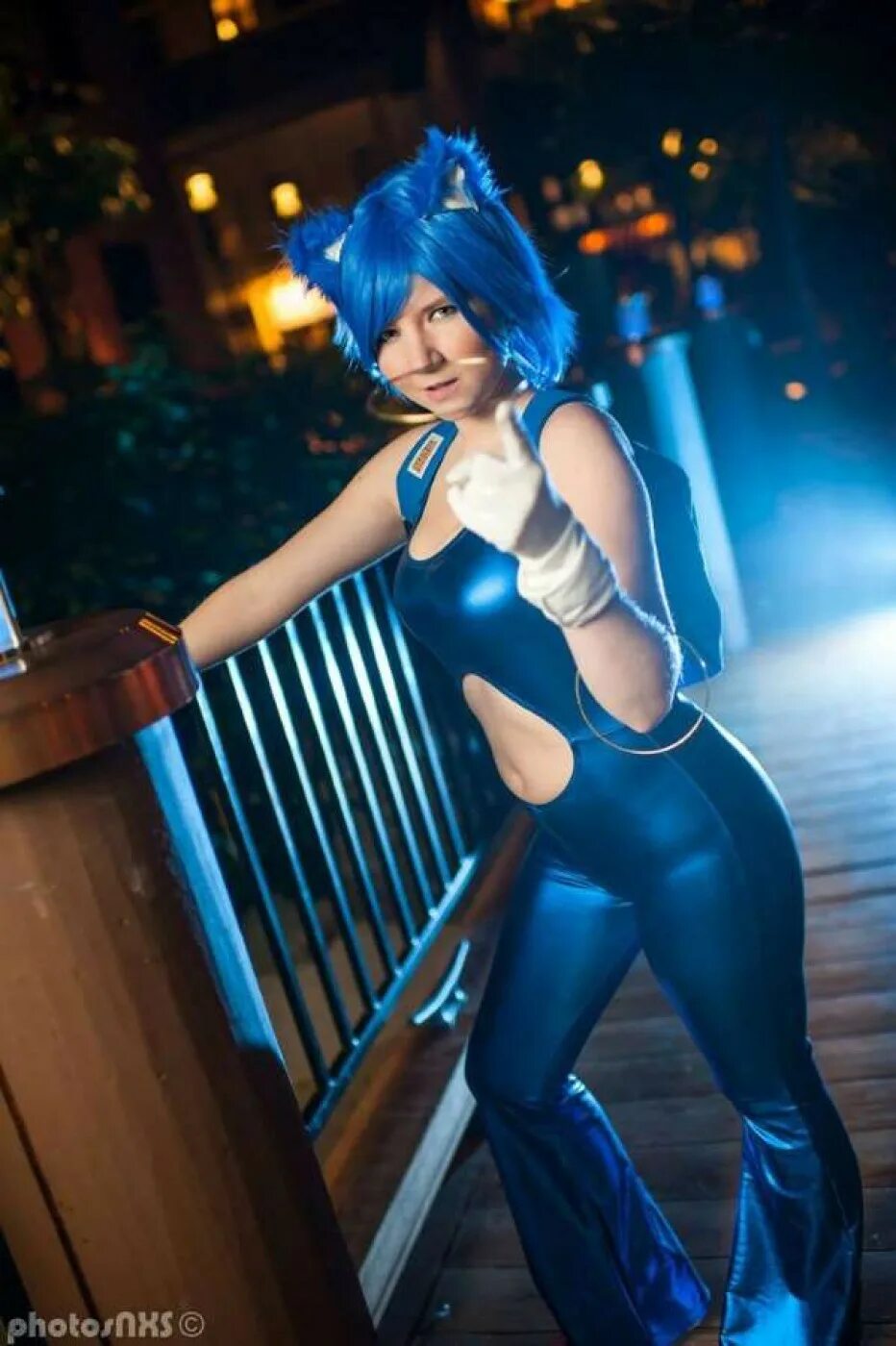 Ikuzo Cosplay Sonic. Сантана косплей. Косплей пародия Соник. Косплей бридж Соник. Sonic cosplay