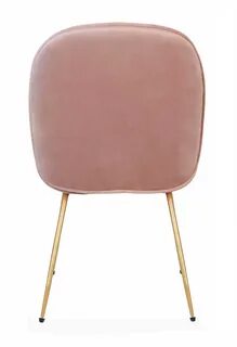 Стулья design
