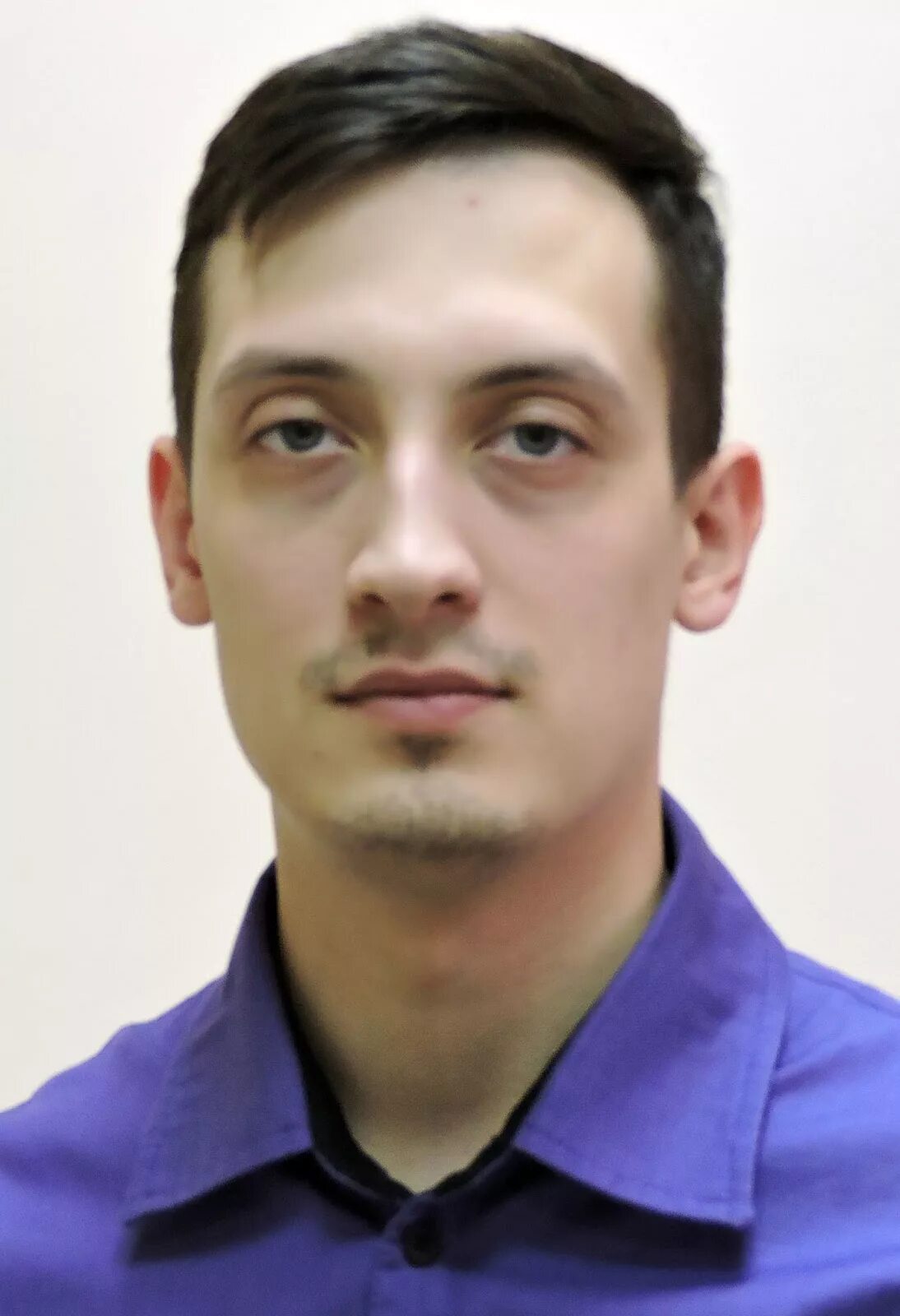 Барышников хирург. Барышников кирилл анатольевич онколог, хирург. Кирилл барышников. Кирилл барышников москва. Игорь яковлевич хирург стоматолог.