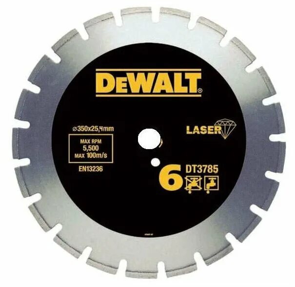 Диск отрезной по металлу деволт 125. 8x22. 4. Диск dewalt 140мм. Шлифовальный абразивный диск dewalt dt43917-qz.