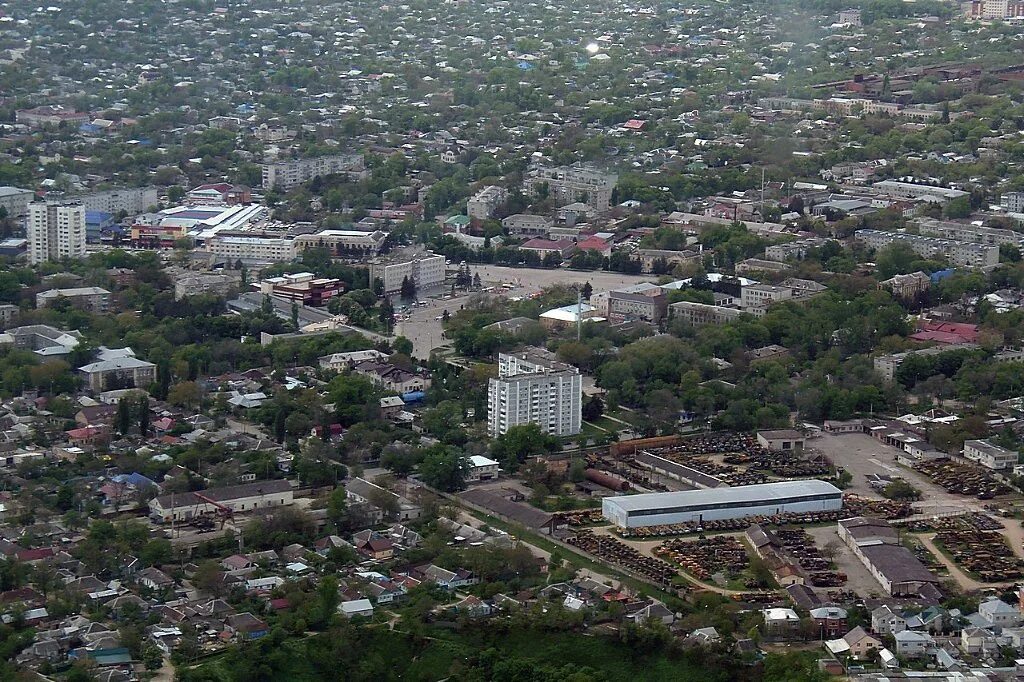 Георгиевск город Ставропольский край. Город Георгиевск Ставропольский край население. Георгиевск Ставропольского края население.. Достопримечательности города Георгиевска Ставропольского края.