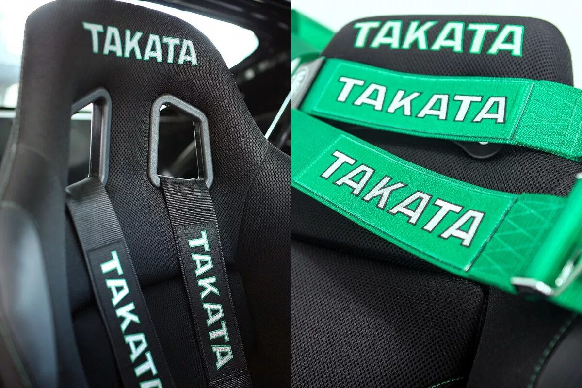 ремни  takata на мазда rx-8. Bride zeta 3. Takata ремни безопасности. системный набор takata. Takata ремни.