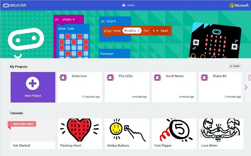 Micro bit проекты. Microsoft microbit. Microbit Projects. Microbit MAKECODE. Https bits org