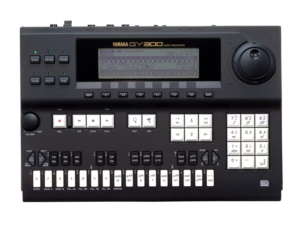 Yamaha o2r. Yamaha ex5. Yamaha видео. Yamaha k-300. Синтезатор yamaha psr-a350.