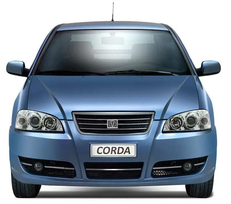 Вортекс корда. Тагаз vortex corda. vortex corda 2010. tagaz vortex corda. вортекс корда тагаз 2010 года.