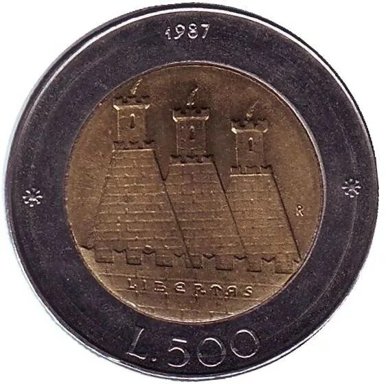 500 лир 1989. 500 лир это сколько. 500 лир это сколько. Турция 500 лир, 1985. Италия 500 лир 1986.
