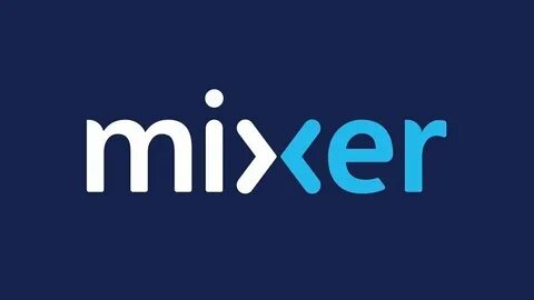 Mix could