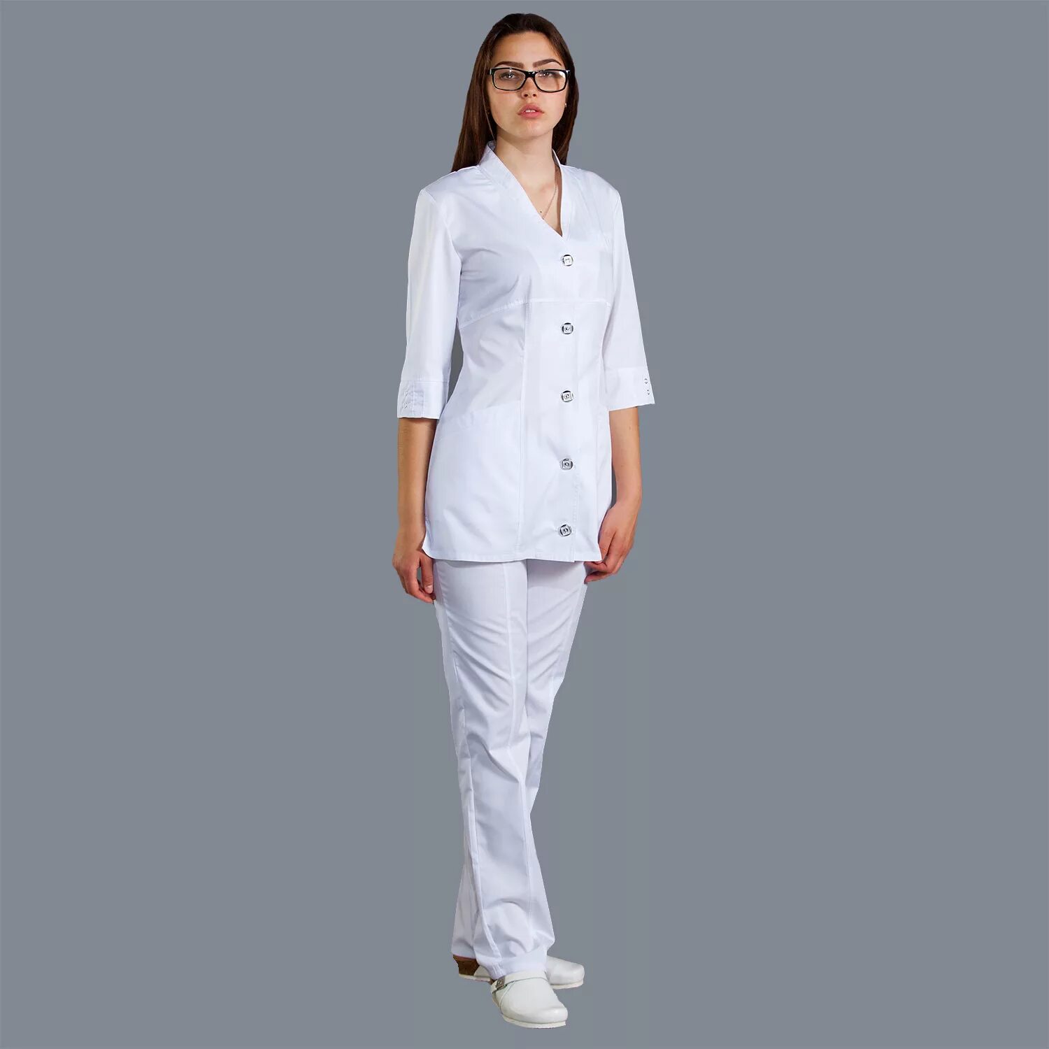 медицинская одежда рядом со мной москва. костюмы женские лечи красиво. медицинская одежда рядом со мной москва. лечи красиво медицинская одежда. медицинская одежда рядом со мной москва.