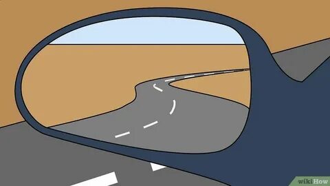 How to drive