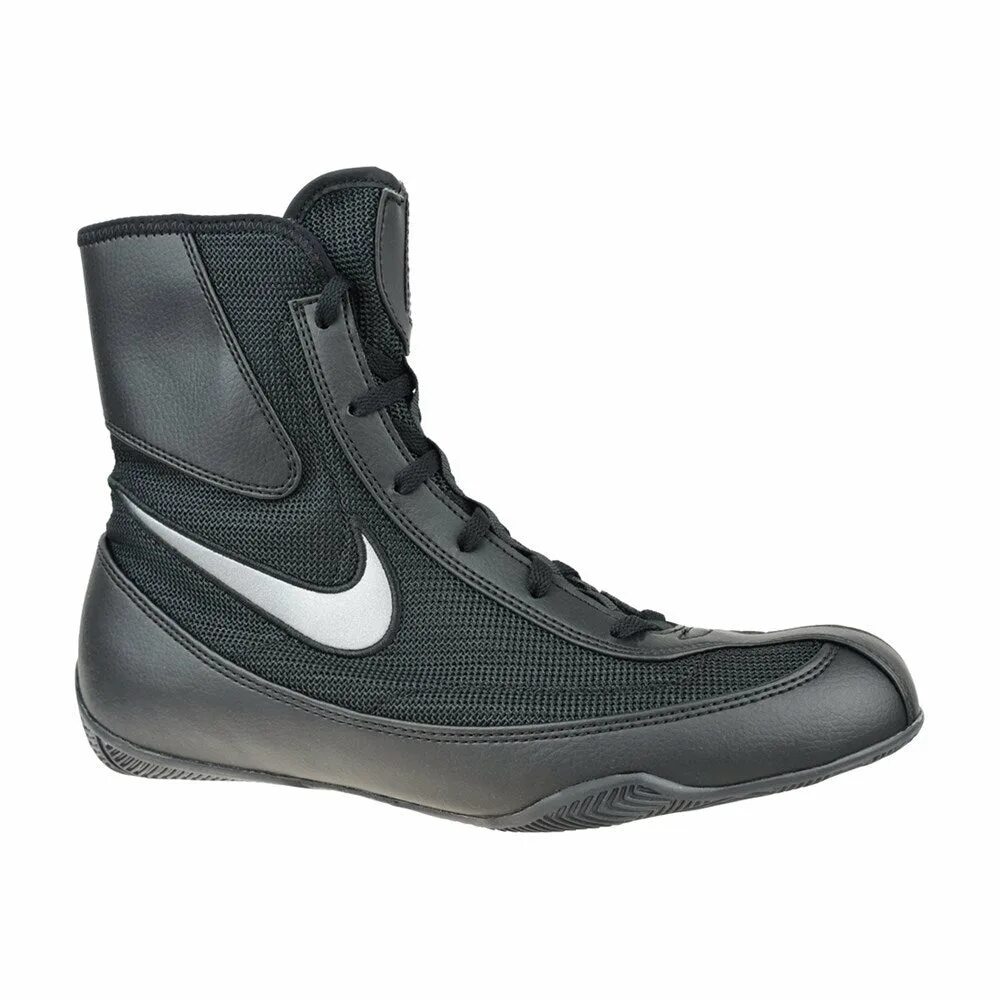 Nike machomai 2. Nike machomai 2.0. боксёрки nike machomai. боксерки machomai 2. боксёрки найк machomai 2.
