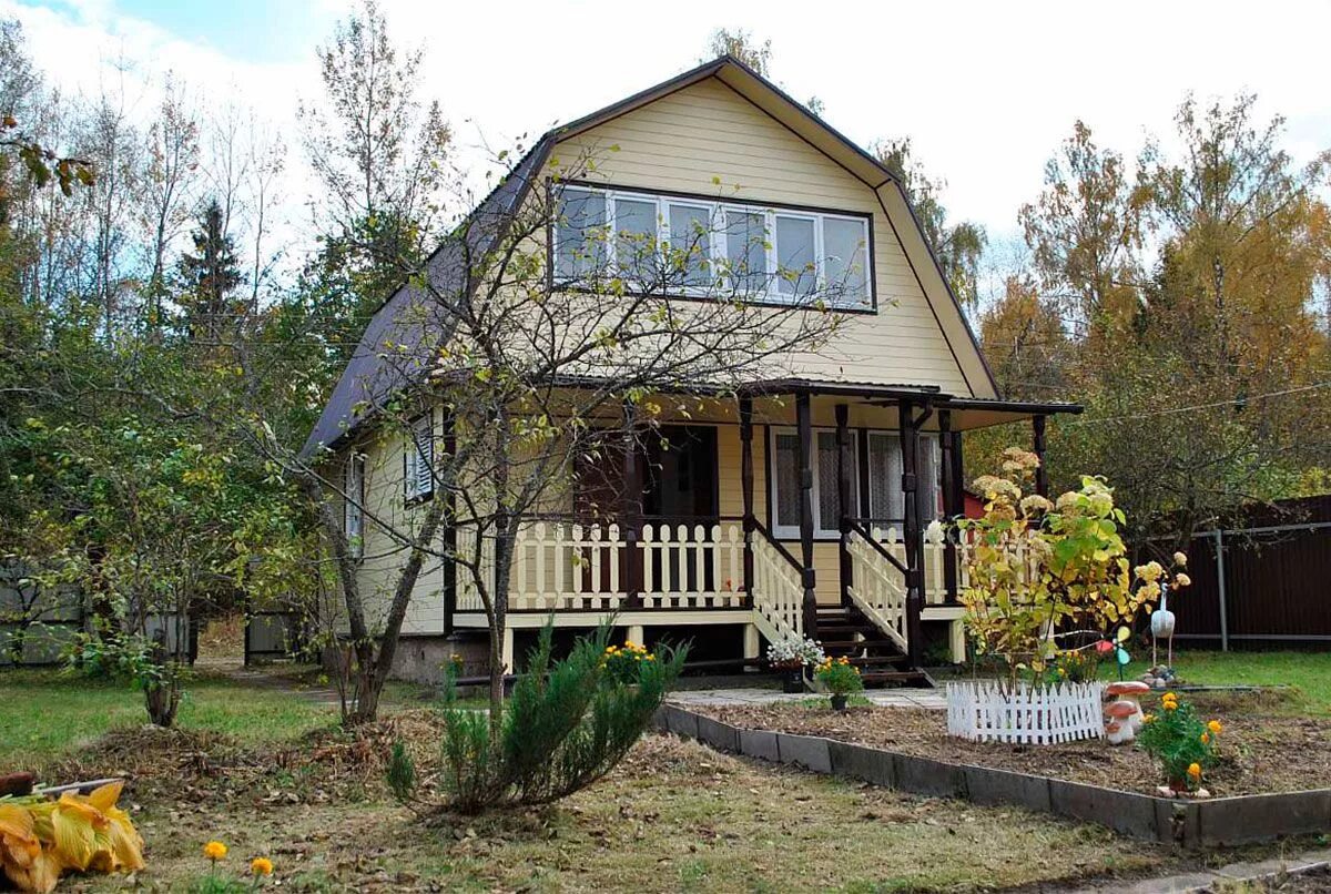 григорово (рузский городской округ). дача в минске. дом в минском районе. г. дачный домик 100 км от мкад.