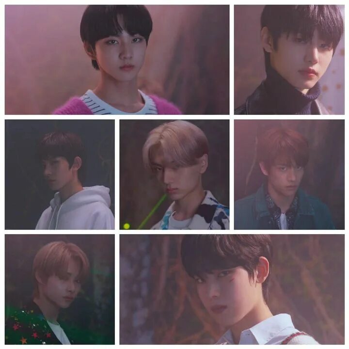 Биохимические реакции с надф. Никотиновая кислота с реактивом драгендорфа. Enhypen макнэ. Enhypen fever альбом. Период полупревращения химической реакции.