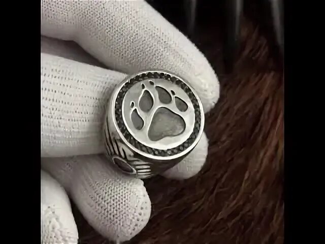 Лапка элден ринг