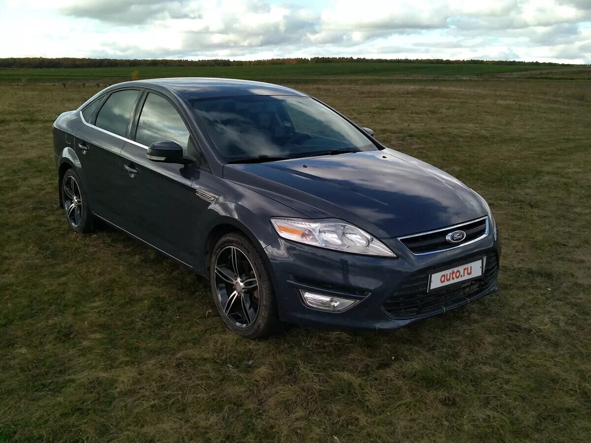 Мондео 4 рестайлинг. Форд Мондео 4. Ford Mondeo 2011. Ford Mondeo 4 2011. Форд Мондео 4 Рестайлинг.