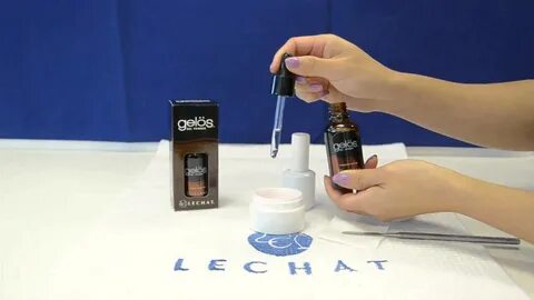 Можно ли пользоваться просроченными лаками