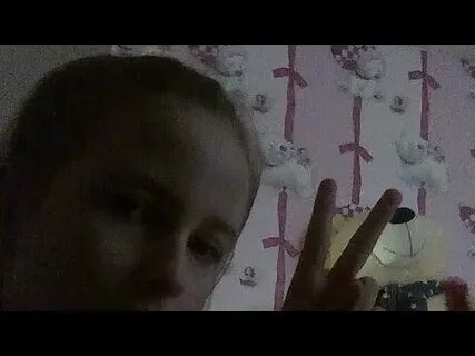 Канал туленкова