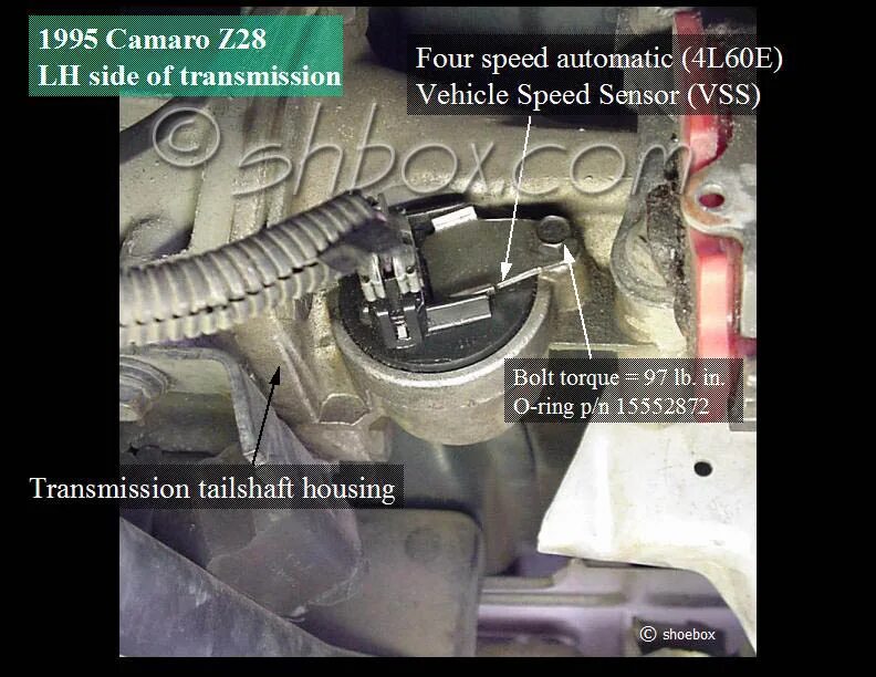 Speed sensor перевод. Vss vehicle speed мпв где находится.
