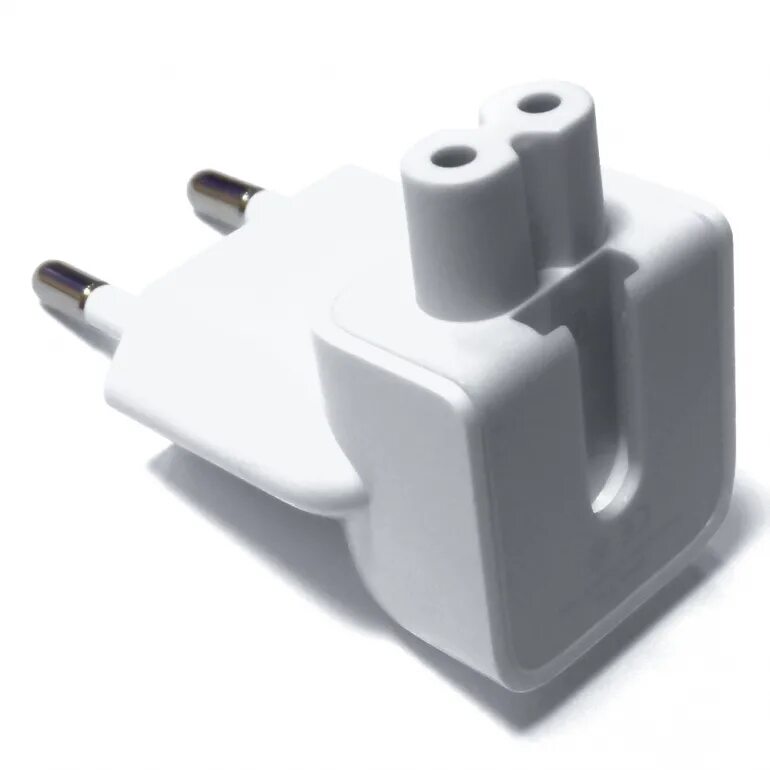 Сетевая зарядка apple mgn03zm/a. Штепсельная вилка apple. Адаптер для блока питания apple. Переходник для блока питания apple euro plug. Usb адаптер apple 5w usb power adapter.