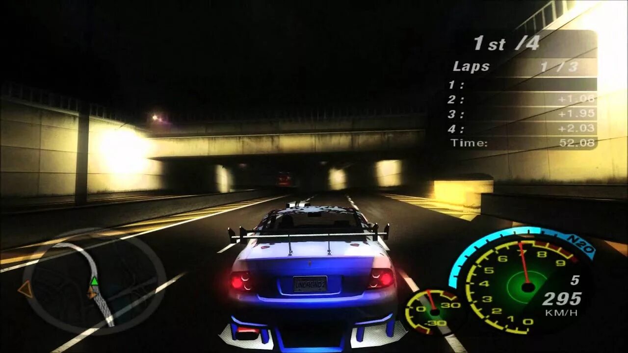Underground 2 улучшенная графика. Need for speed underground 2 геймплей. nfs underground 2 приборная панель. спидометр нфс андеграунд 2. нфс андеграунд 2 геймплей.