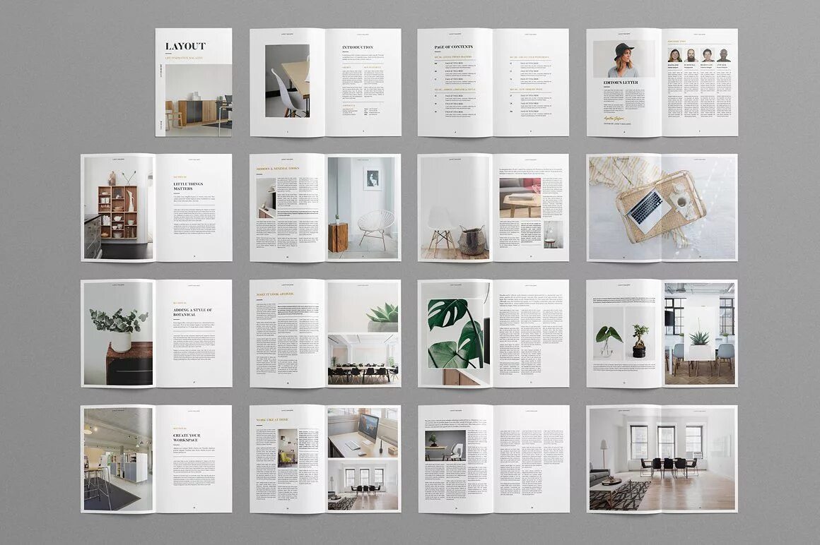 Дизайн журнала. Макет журнала. Верстка журнала макет. Верстка журнала дизайн. Content layout