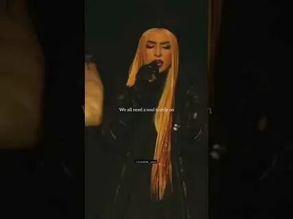 Prodbycpksawn pop like this pt 2 slowed