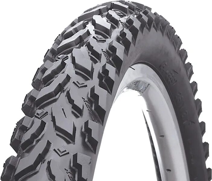 Kenda k280. Kenda k1080 29. 10. Kenda k-1010 nevegal bk/bsk 30tpi (26х2,35). 10.