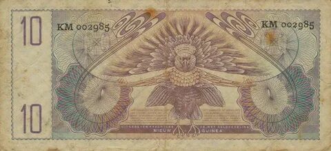 Деньги йохана