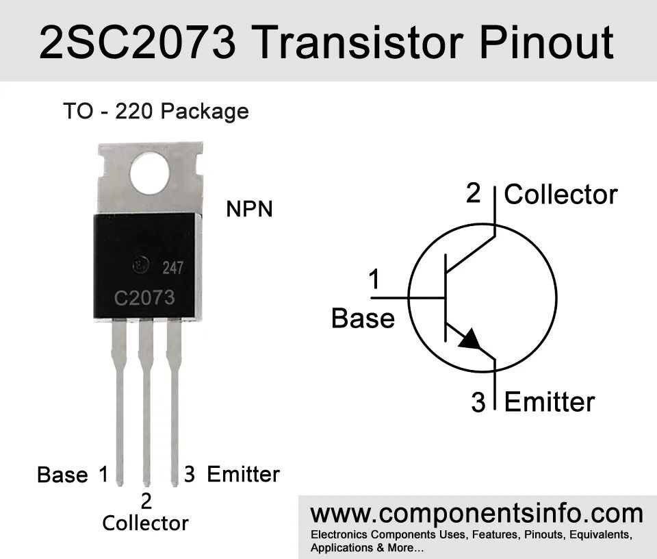 Транзистор Тип to2. Транзистор mje13005. Транзистор tip41 tip42 аналоги. Транзистор mje13005 маркировка.