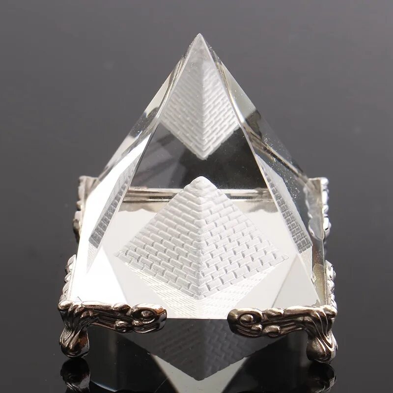 Медная пирамида. Cms пирамиды. Кий "woody pyramide". Пирамида из шунгита 10 см. Схема понзи финансовая пирамида.