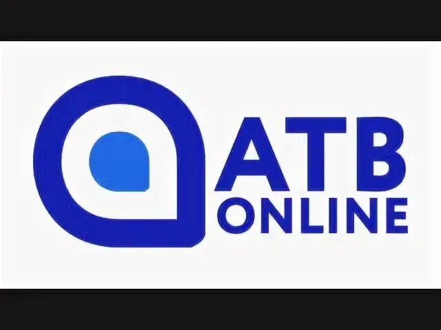 Атв банк