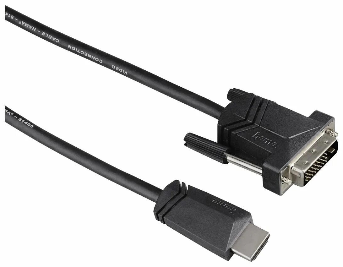 Кабель типа д. Адаптер hama h-54569 (hdmi (m) - vga (f). hdmi кабель hama h-11910. кабель hama displayport. hama dvi cable.