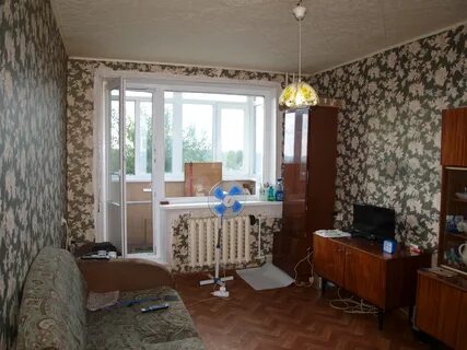 Авито н тагил квартиры