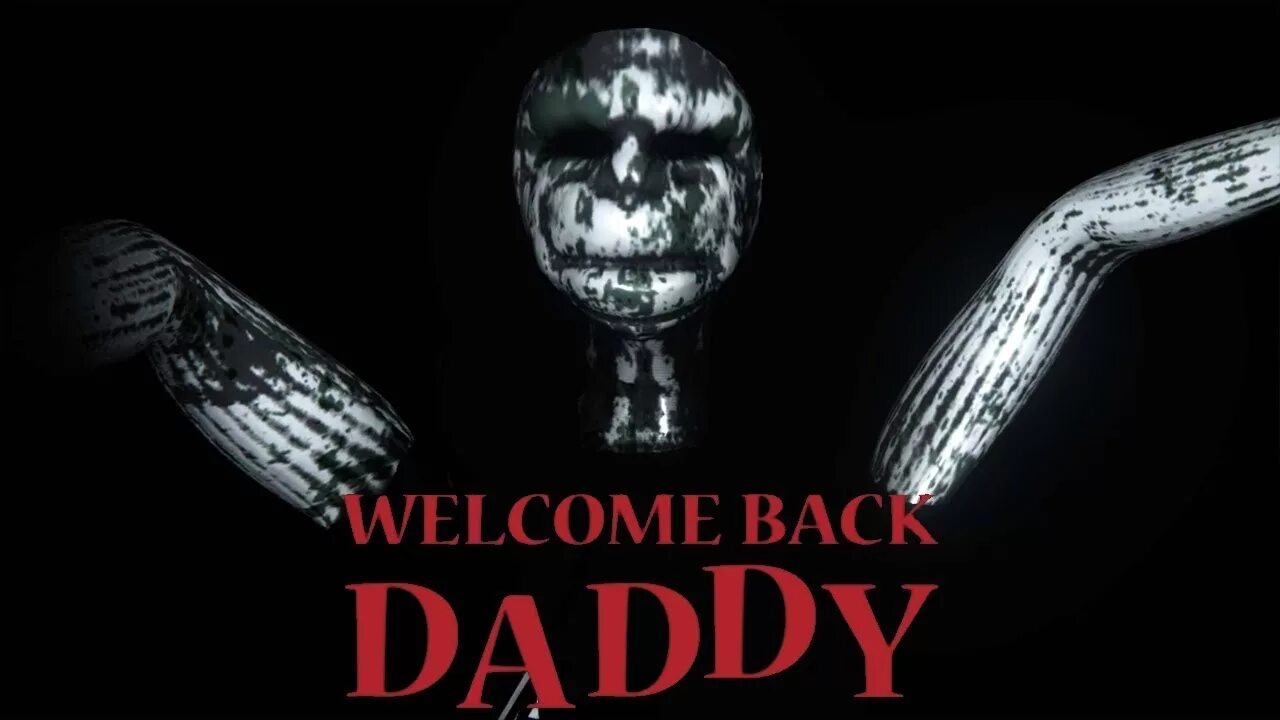 Велком бэк ту вок. Welcome back daddy. Welcome daddies. Welcome home. Торт с приездом.