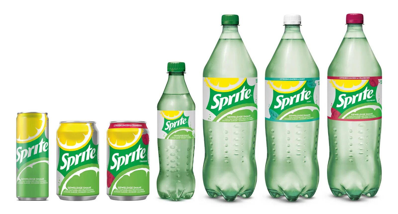 Sprite перевод. Sprite 1.5 л турецкий. Спрайт. Спрайт российский. Оригинальный спрайт.