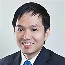 Asia partners