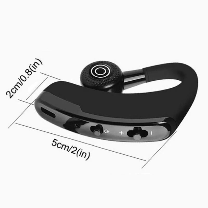 Bluetooth v 1. V9 наушники bluetooth. блютуз гарнитура v9. bluetooth-наушники v9 с поддержкой беспроводной гарнитуры. наушник bluetooth 5ti.