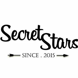 Secret Stars Snapcams - 66 nude photo.