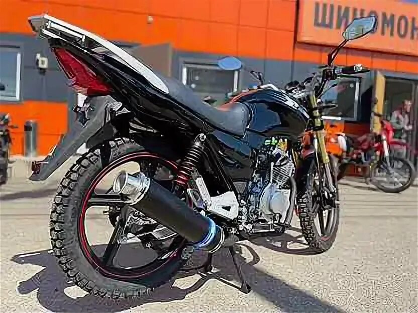 Vr1 250 мотоцикл. VR 250 мотоцикл. VR-1 мотоцикл. Hbø8xø33x11 мотоцикл VR 1 250.