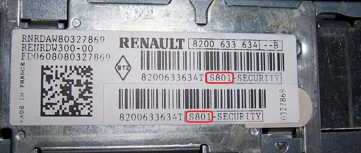 Renault code. Код радио Рено Логан. Радио Renault. Renault Blaupunkt.