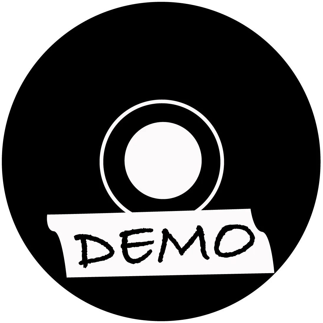 Демка песни. Демка это в Музыке. Demo группа. Музыка демо. Demo music