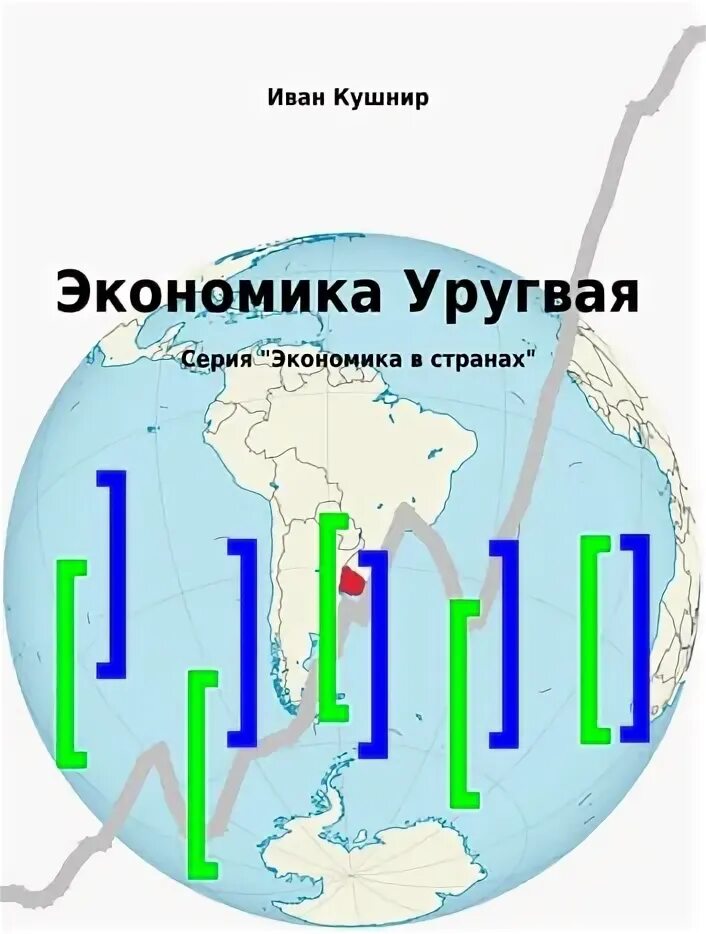 Экономика уругвая. Центральный банк уругвая. Экономика уругвая. Экономика уругвая презентация. Экономика уругвая.
