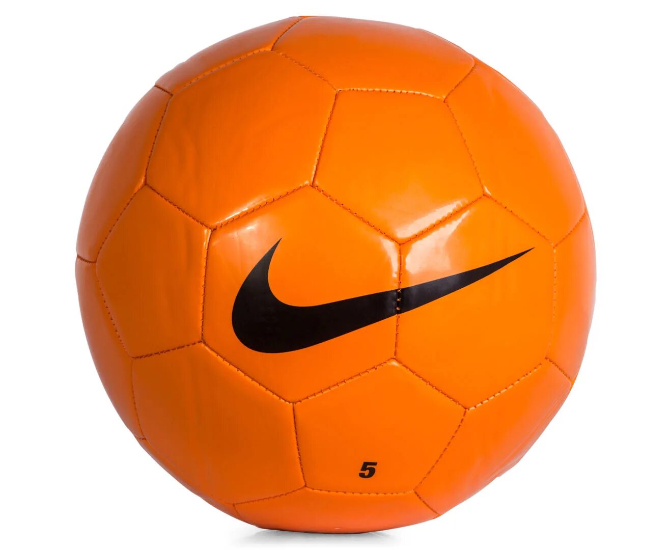 Мяч. Nike Ball Orange. Nike Park Team мяч. Мяч на белом фоне. Мячик на белом фоне.