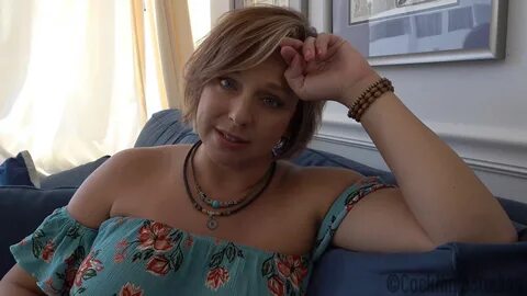 Brianna beach latest ✔ Official page shenaked.org