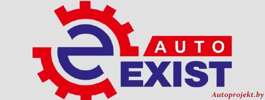 Exist артикул. Экзист. экзист логотип. exist запчасти для иномарок. exist баннер.