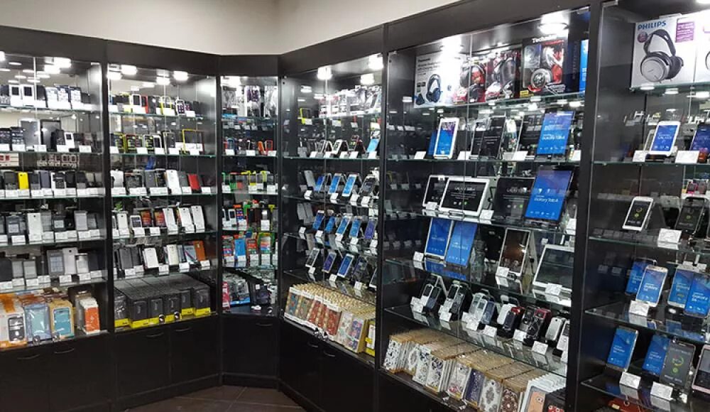 магазин сотовых телефонов владикавказ. салон сотовой связи. днс на весенней владикавказ. ул маркуса 9 магазин 21 век. матрица салон связи владикавказ.