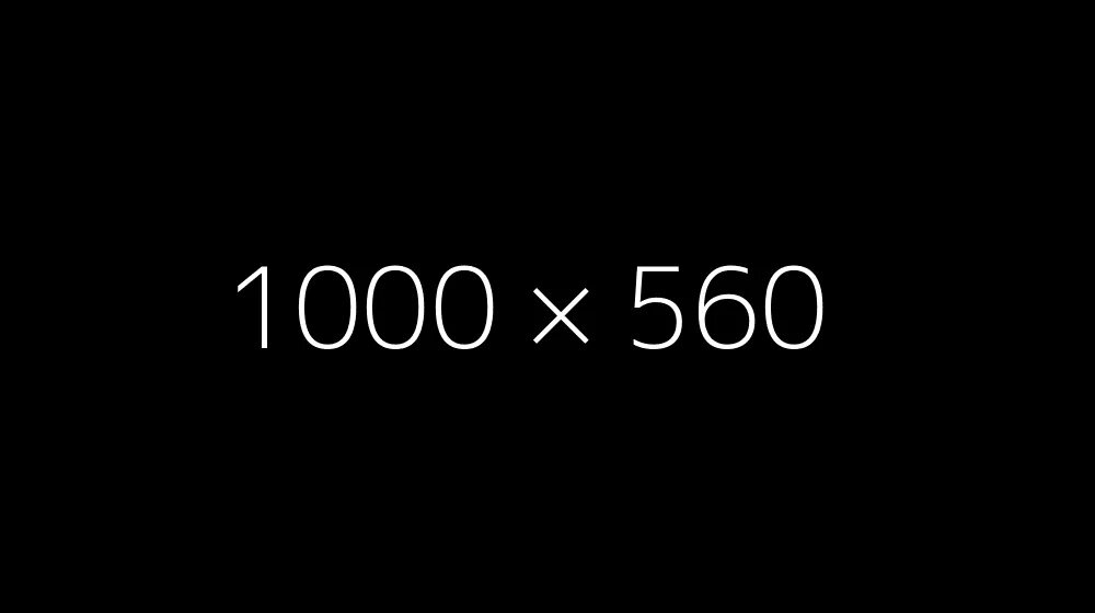 Изображение 500 на 500. 200 На 300 пикселей. Картинки 200 на 500 пикселей. Изображение 200 на 200. 650 500 200